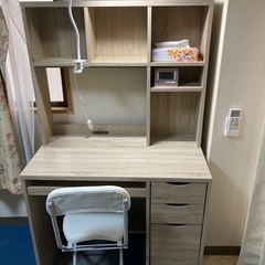 テスト対策を格安で行います。の画像