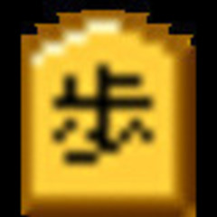 2月26日（日）将棋交流会in門真