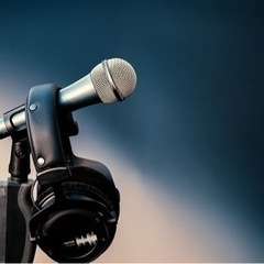 【格安‼️】最短で最高に上手くなるボーカルレッスン🎤 3ヶ月以内...