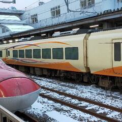 関東で安く鉄道乗りたいです！