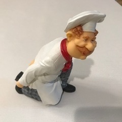 【ワインホルダー】値下げワイン置きの画像