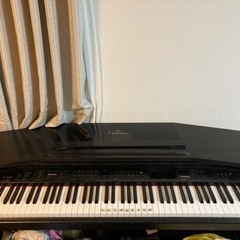 ヤマハ - 【引取り限定】YAMAHA 電子ピアノ Clavinova CVP-65 クラビの通販 by ななののまま's shop｜ヤマハならラクマ