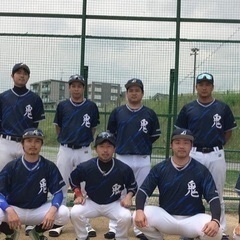 〜★土曜日活動チーム★〜『青鬼』マネージャー募集 - スポーツ