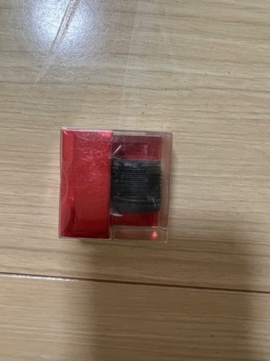 がまかつ　アテンダー2 値下げしました¥30000→25000