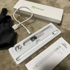 タッチペン