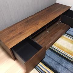 テレビボード