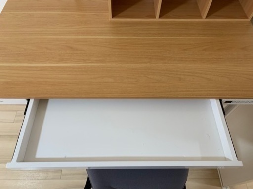 FLEXISPOT 電動昇降デスク EG8 デスクチェアセット