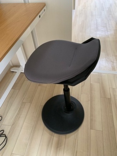 FLEXISPOT 電動昇降デスク EG8 デスクチェアセット