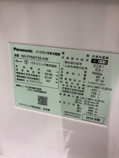 63dbbd9f36310c3ccffdbb14