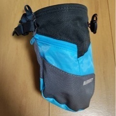 マムート　MAMMUT チョークバッグの画像
