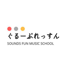 おしゃべり塾〜いつまでも健康な声帯を〜