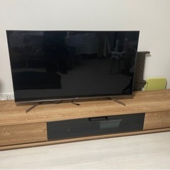 TVボード　大川家具　日本製　人気商品