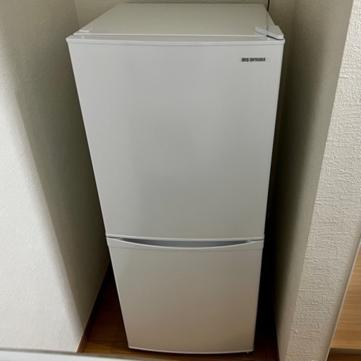 【決定】他の方はご遠慮ください