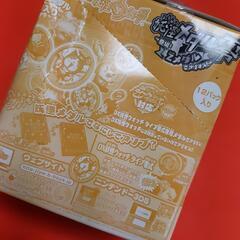 DX妖怪ウォッチタイプ零式＋メダル / 未開封品の画像