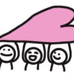 【コーチング】あなたの「一番の相談相手」になりたい - その他