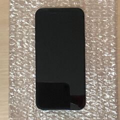 iPhone 12 Pro Max パシフィックブルー 512GB SIMフリー