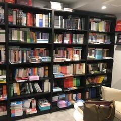 ベトナム語講座 （会話中心）@ベトナムブックカフェin四ツ谷iShite の画像