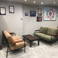 ベトナム語講座 （会話中心）@ベトナムブックカフェin四ツ谷iShite の画像