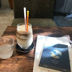 ベトナム語講座 （会話中心）@ベトナムブックカフェin四ツ谷iShite の画像