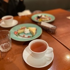 平日夜ご飯行きませんか？