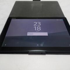 タブレット、Tablet