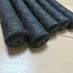 【早い者勝ち】SRIXON ZR-800 5I〜9I、SW×2(別ブランド)の画像