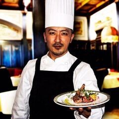 ＼セントラルキッチンのお仕事♪／シフト自由自在☆調理や生活スキルUP！フレンチの自販機で有名☆40代以上も活躍◎まかない毎日OKの画像