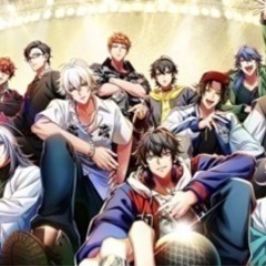 Discordゲームアニメメンバー募集！ - 友達