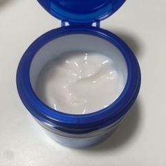 アクアレーベル クリームの画像
