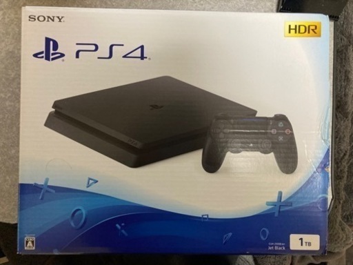その他 ps4