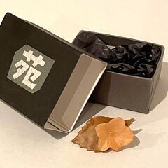 ★2/28（火）まで受け渡し可★値下げ中★【蚤の市で購入】ブロー...