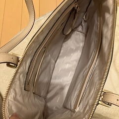 マイケルコース　バッグの画像