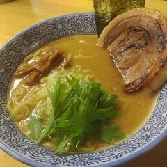 千葉で美味しいラーメン屋さん教えてください！ - 教えて