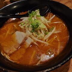 千葉で美味しいラーメン屋さん教えてください！ - 千葉市