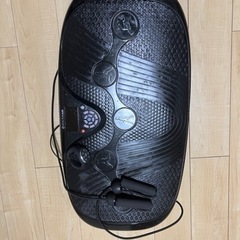 Doctor Air 3D スーパーブレードSB002の画像