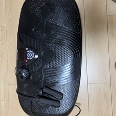 Doctor Air 3D スーパーブレードSB002