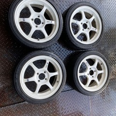 165/50R15 
