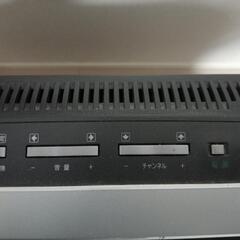 SONY BRAVIA 液晶テレビの画像