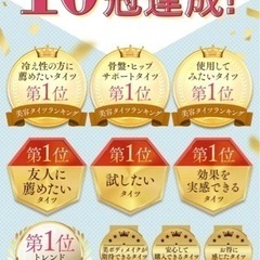 正規品　新品未使用　ベルミス　スリム　タイツ　L〜LLの画像