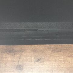 PS4 pro 起動確認済み。