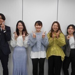 【福生市】大手正社員になるチャンス！携帯販売･接客 ≪携帯販売|...