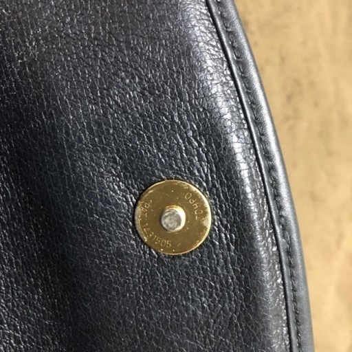 ショルダーバッグお値下げしました！