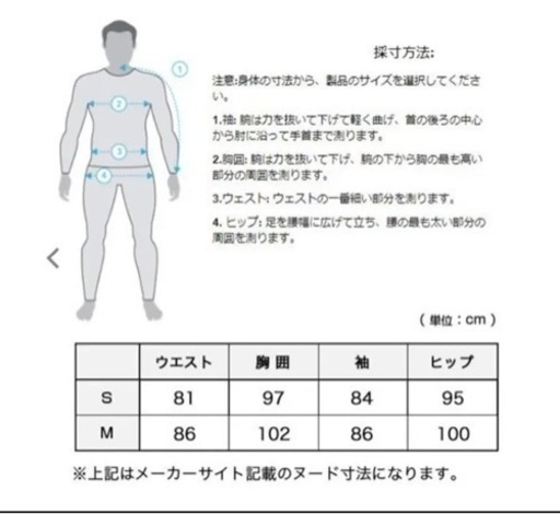 ARC'TERYX アークテリクス カッパフーディー  KAPPA HOODY