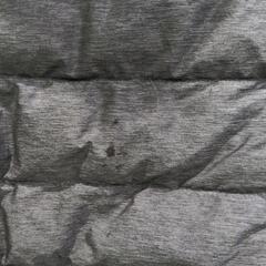 【ユニクロ】ダウンライト　✾140cm✾の画像