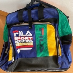 ‼️美品　スキー&スノボー用キャリーバッグ