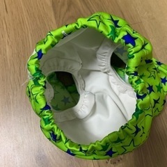 水着　80 星の画像