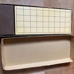 将棋盤