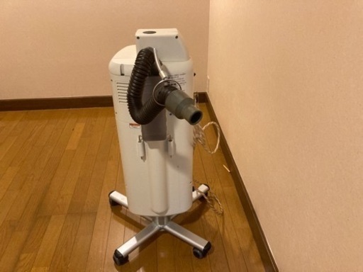 美容器具