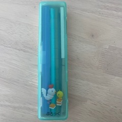 算数プロック