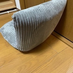 B-COMPANY 座椅子の画像